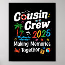 Suche nach crew für poster Urlaub