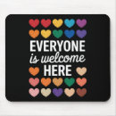 Recherche de lesbienne tapis souris Trans