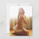 Recherche de chemise cartes postales Femme