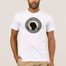 Recherche de fort wayne tshirts Indiana