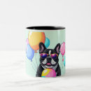 Recherche de bulldogge tasses Chiot