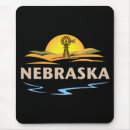 Recherche de le nébraska Agriculture