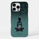 Recherche de onirique iphone 16 pro max coques Boho