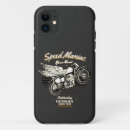 Recherche de motos électronique Pour lui
