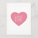 Suche nach lovely karten Süß