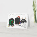 Recherche de newfies vœux cartes Vacances
