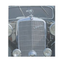 Suche nach mercedes notizblock Scheinwerfer