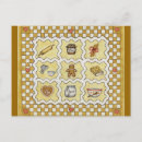 Suche nach lebkuchen postkarten Kekse