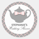 Suche nach teapot aufkleber Brautparty