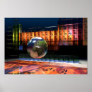 Suche nach weltkugel poster Erde