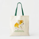 Suche nach corgi taschen Waliser