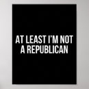 Suche nach republikaner poster Amerika