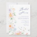 Recherche de rêve de papillon invitations Pour tous