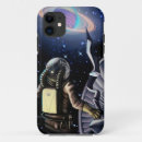 Suche nach saturn iphone hüllen Universum