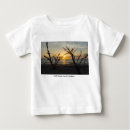Suche nach totes meer tshirts Fotografie