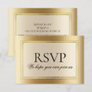 Recherche de site web mariage invitations Simple