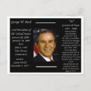 Suche nach george w busch poster Politik