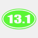 Suche nach halbmarathon aufkleber Laufen