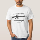 Recherche de ar15 tshirts Deuxième amendement