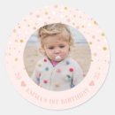 Suche nach kindergeburtstag aufkleber Gefälligkeiten