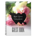 Suche nach rosa hochzeit kleine notizbücher Herz