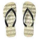 Suche nach antikes schuhe Retro