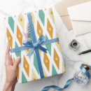 Suche nach türkisblau geschenkpapier Muster