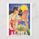 Suche nach hawaii reise postkarten Hawaiianisch