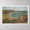 Suche nach avalon poster Catalina