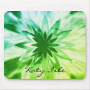 Suche nach ethnische mousepads Abstrakt