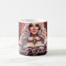 Suche nach pinup tassen Weihnachten