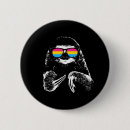 Recherche de paresse badges Cool