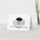 Recherche de diabétiques vœux cartes Type