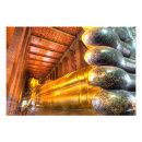 Suche nach bangkok poster Tempel