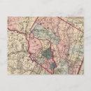 Recherche de bergen cartes postales Comté