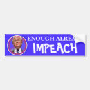 Suche nach genug autoaufkleber Trumpf