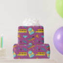 Recherche de sac papier cadeau Retour à l'école