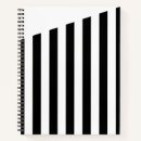 Recherche de siècles carnets Simple