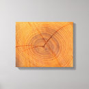 Suche nach cross section poster Holz