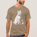 Suche nach schneewittchen tshirts Schneemobil