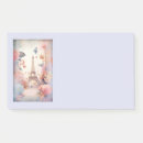 Suche nach schmetterling post it Elegant