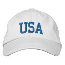 Recherche de usa casquettes Plage