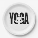 Suche nach yoga teller Fitness
