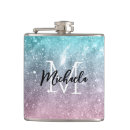 Suche nach sea flachmänner Ozean