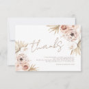 Recherche de orchidee rose vœux cartes Gazon de pampas