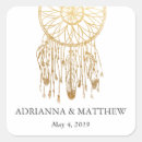 Suche nach dream catcher aufkleber Elegant