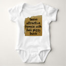 Recherche de mâles bébé vêtements Enfants