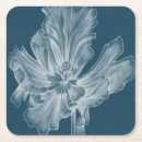 Suche nach einfarbig untersetzer Blume