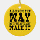 Recherche de bouddhisme zen ornements Bouddha