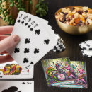Recherche de groupe de jeux Monogramme